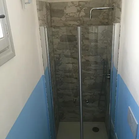 Apartment La Loggia Salentina Poggiardo