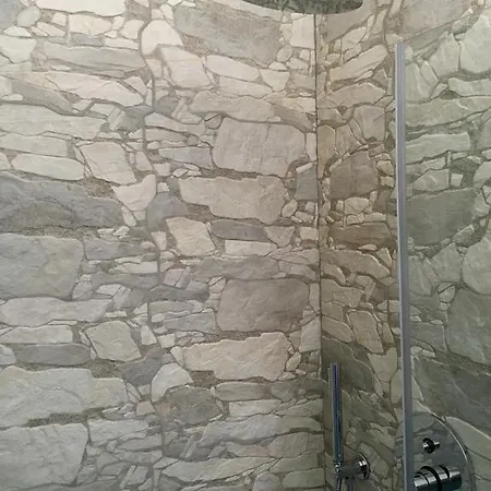 La Loggia Salentina Apartment