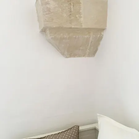 Apartment La Loggia Salentina