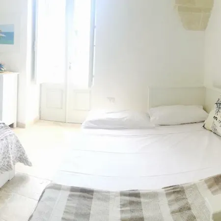 La Loggia Salentina Poggiardo