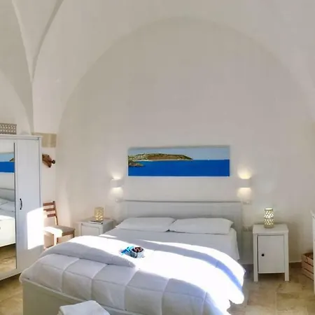 La Loggia Salentina * Poggiardo