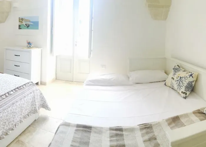 La Loggia Salentina Poggiardo